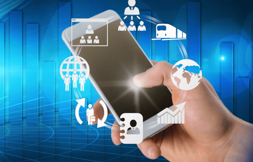 The Hidden Cost of Skipping UI Design Services During Application Modernization