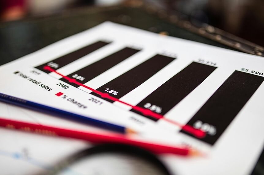 lookup report on number