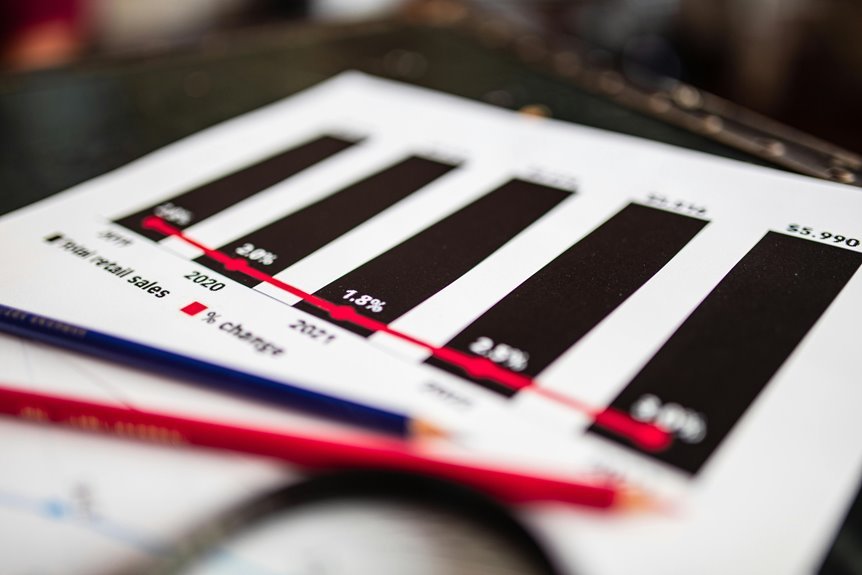 lookup report on number