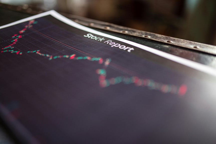 number analysis and risks