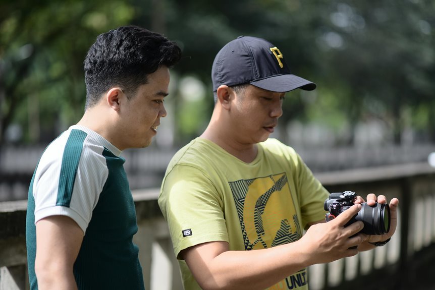 spam alert user reviews