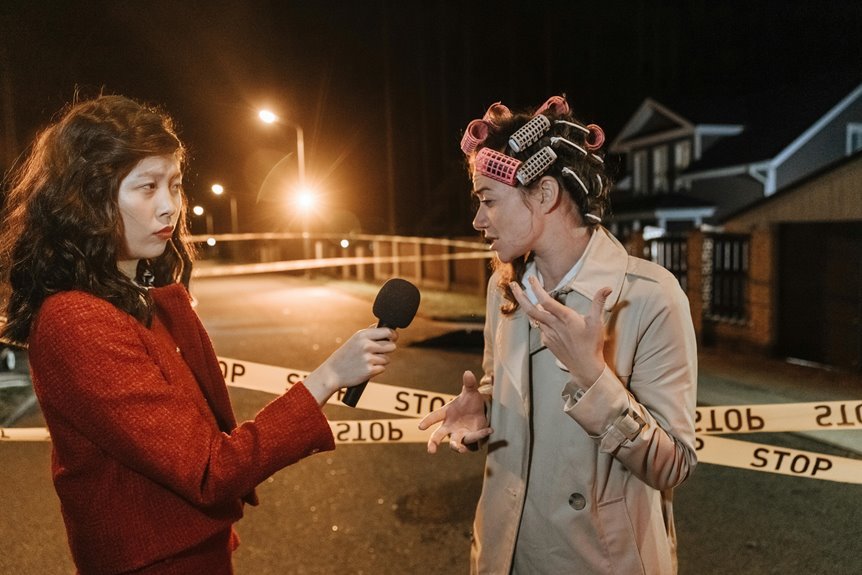 user feedback report analysis