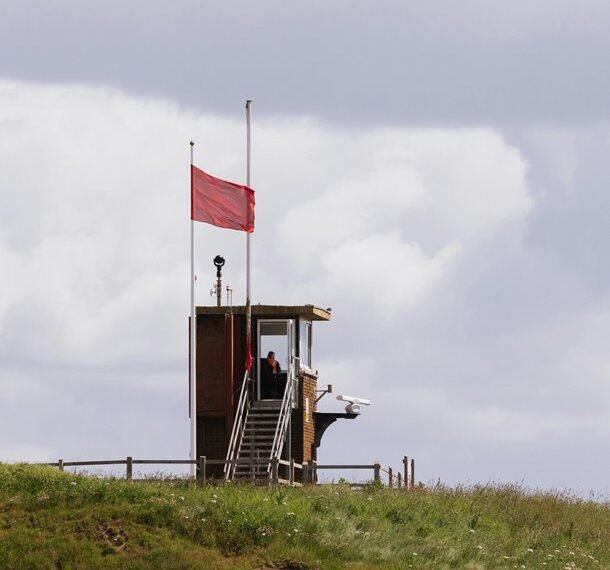 warning about 267 838 9030