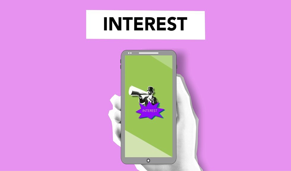 warnings about phone number