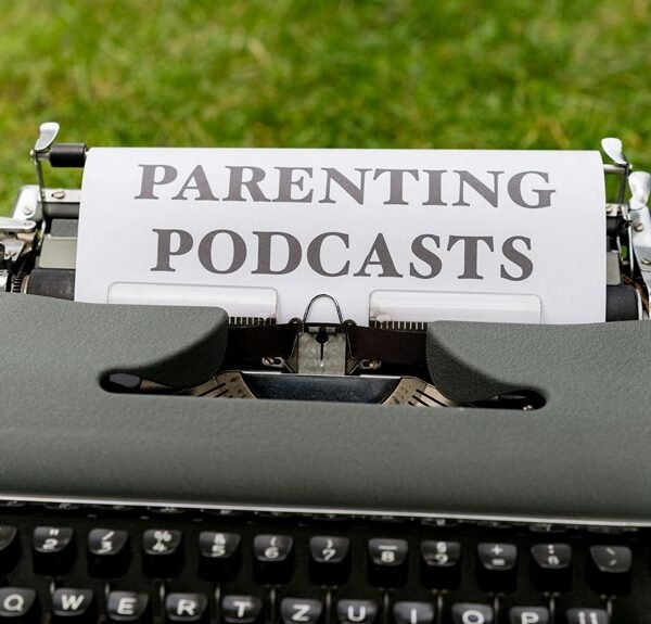 daily parenting advice numbers