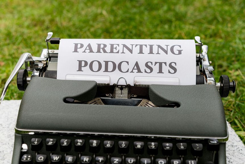 daily parenting advice numbers