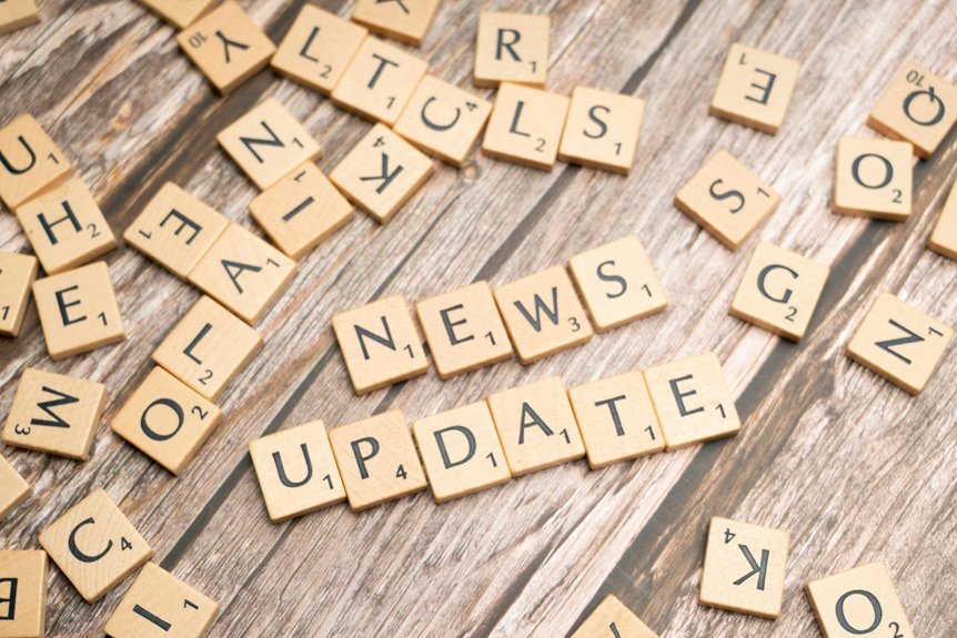 global news update numbers