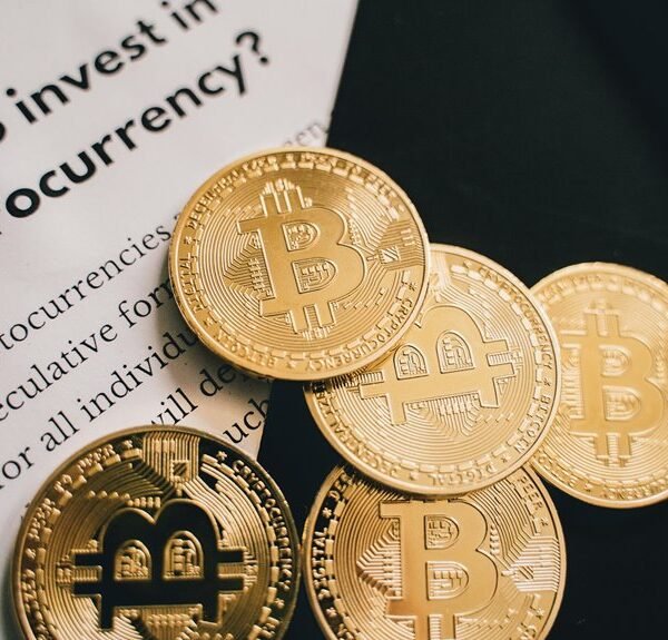 investment wealth strategies guide