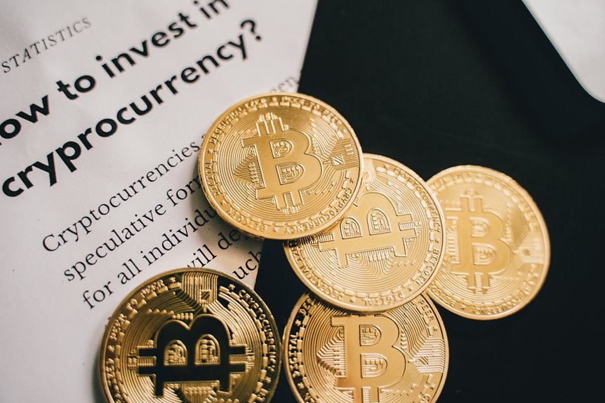 investment wealth strategies guide