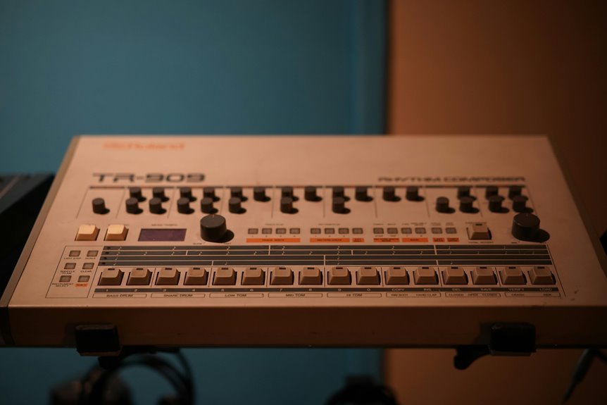 music production contact numbers