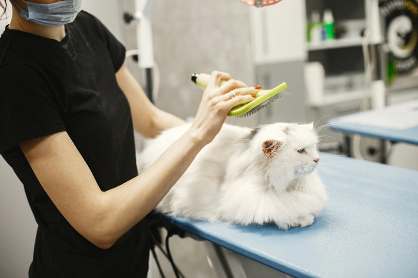 pet care world numbers