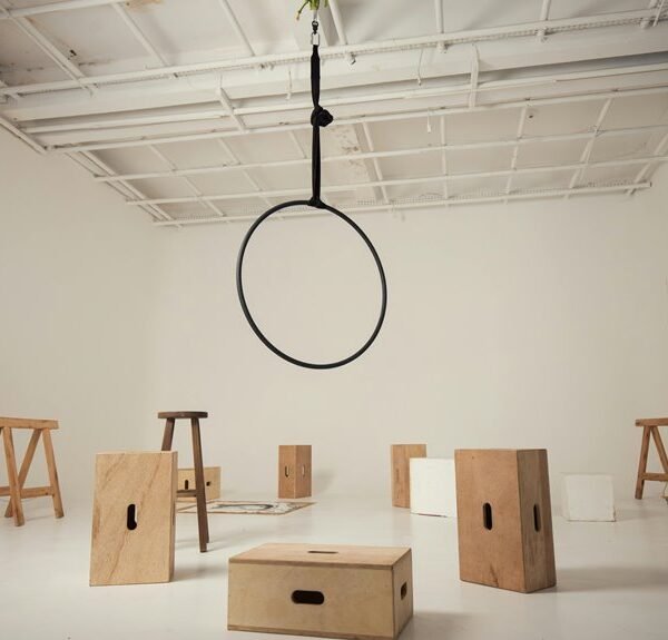 photography creative space ideas