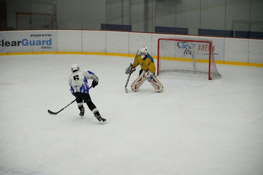 sports action arena numbers