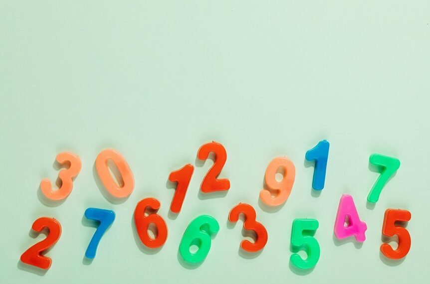 web development project codes
