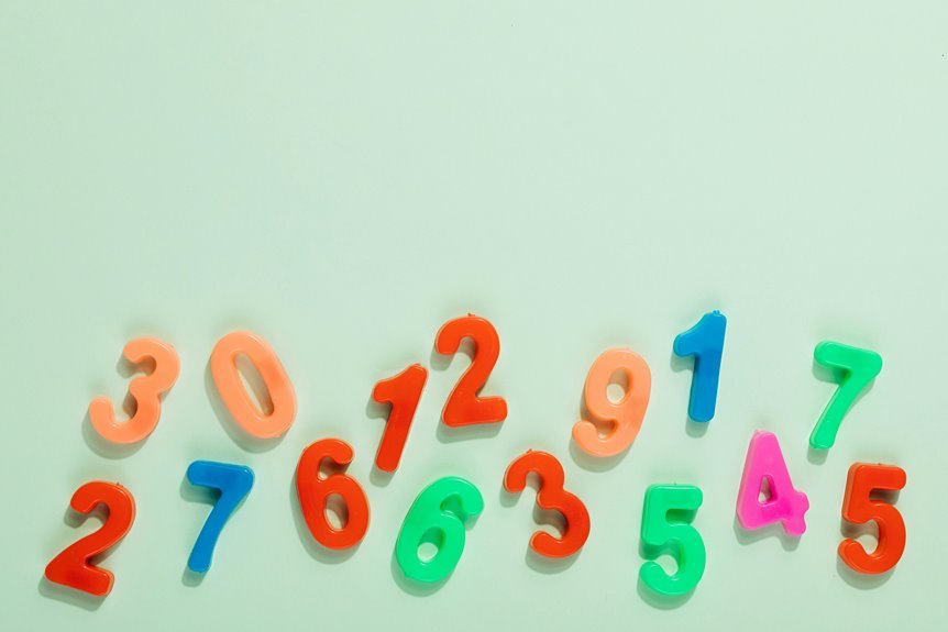web development project codes
